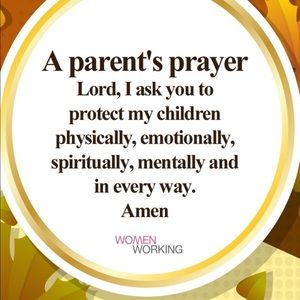 Meet your Posher, Becky